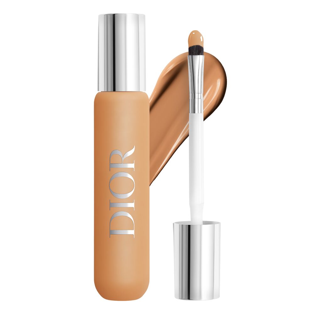 DIOR BACKSTAGE FACE & BODY FLASH PERFECTOR CONCEALER (CORRECTOR ALTA COBERTURA)